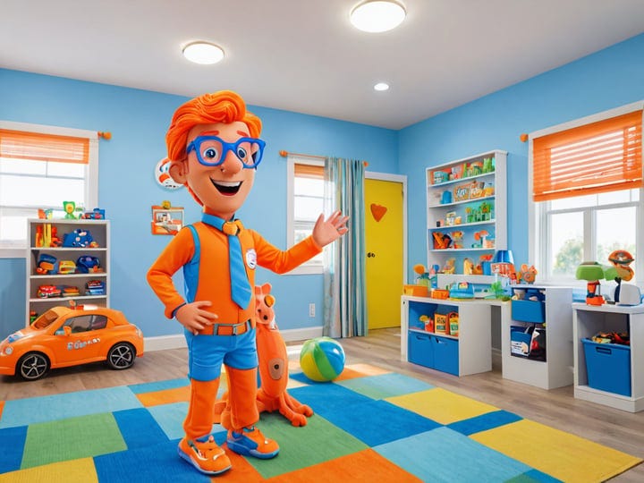 Blippi-Toys-4