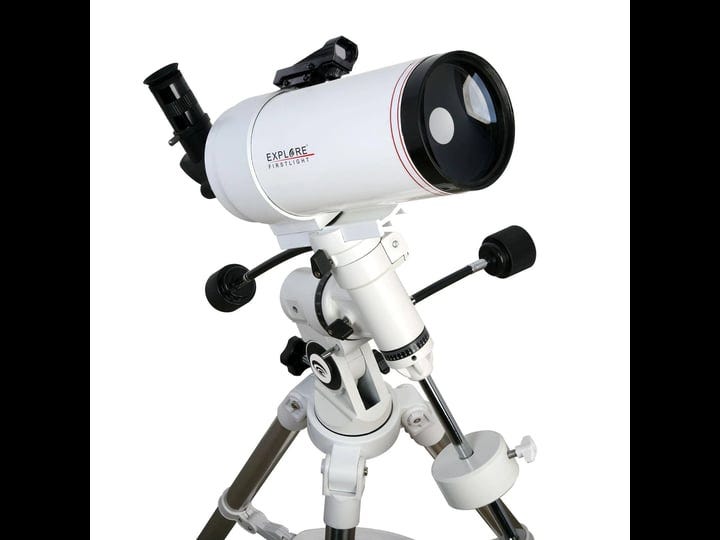 explore-scientific-firstlight-100mm-mak-cassegrain-with-eq3-mount-1