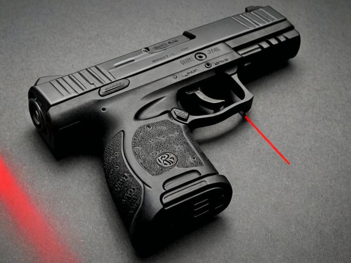 Ruger-Sr22-Laser-2