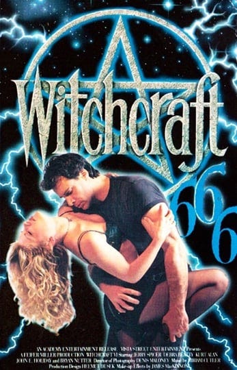 witchcraft-vi-4442458-1