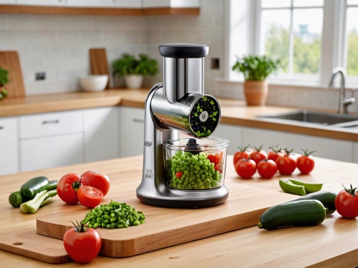 Vegetable-Chopper-6