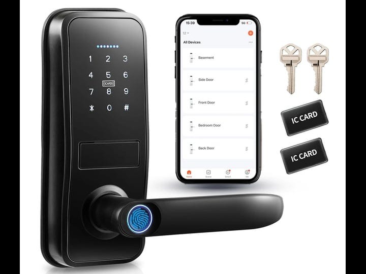 pulido-5-in-1-smart-lock-with-app-keypad-door-lock-with-handle-fingerprint-door-lock-door-locks-for--1