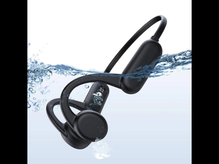 bone-conduction-headphones-ultralight-swimming-headphones-ip68-waterproof-bluetooth-5-0-open-ear-wir-1