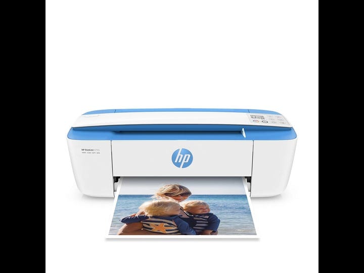 hp-deskjet-3755-compact-all-in-one-wireless-printer-with-mobile-printing-white-1