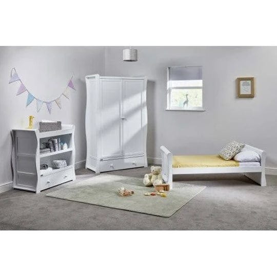 willow-wooden-toddler-room-set-pearl-white-1