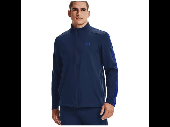 under-armour-mens-storm-midlayer-jacket-1