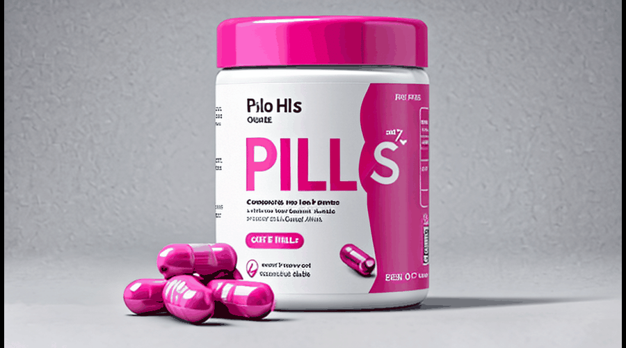 Diet-Pills-For-Women-1