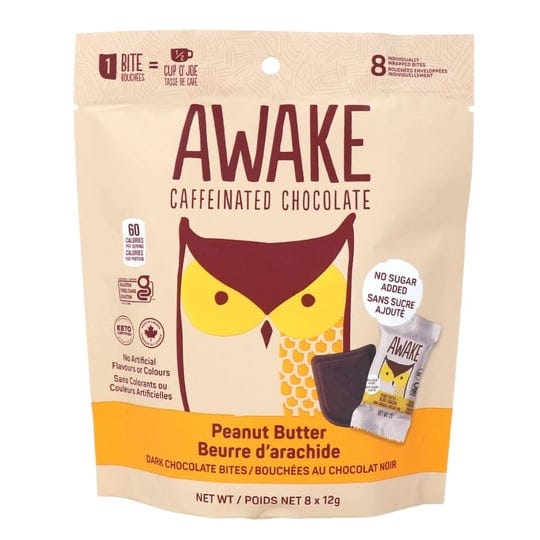 no-sugar-added-dark-chocolate-variety-pack-bites-awake-chocolate-1