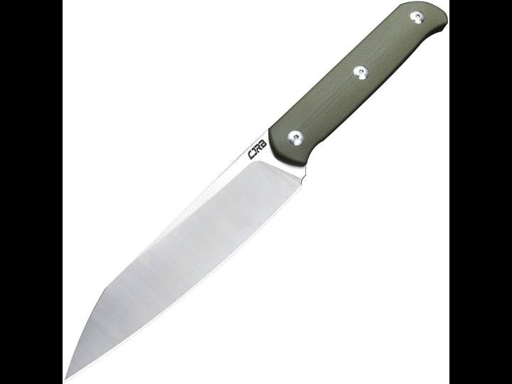 j1921bgn-cjrb-silax-fixed-blade-knife-green-1