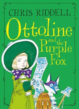 ottoline-and-the-purple-fox-381787-1