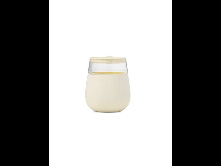 porter-glass-cream-1