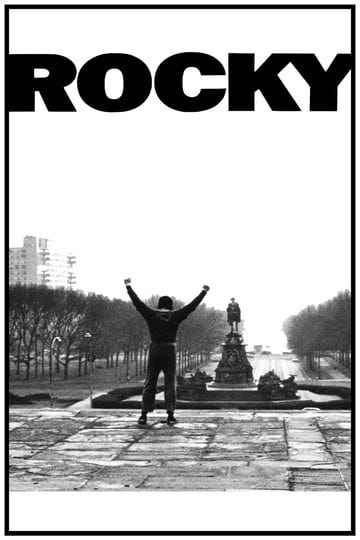 rocky-tt0075148-1