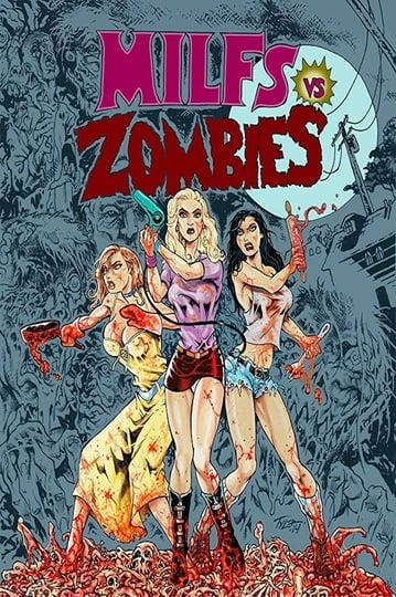 milfs-vs-zombies-4529446-1