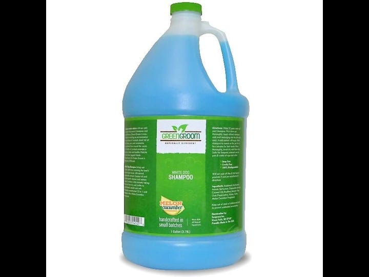 green-groom-dog-shampoo-1-gallon-white-1