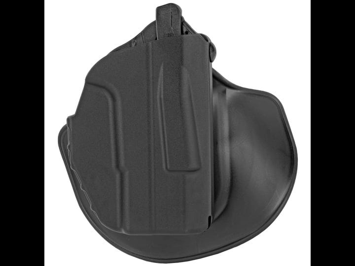 safariland-7371-7ts-als-paddle-holster-sw-mp-shield-9-41