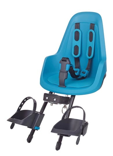 polisport-one-mini-ff-blue-bicycle-child-seat-1