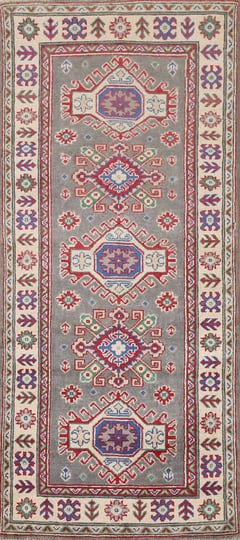 south-western-kazak-oriental-runner-rug-3x7-1