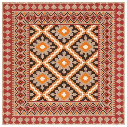 safavieh-9-x-9-ft-veranda-square-area-rug-red-natural-1