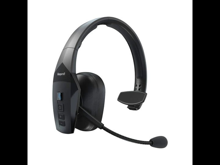 blueparrott-b550-xt-bluetooth-wireless-over-ear-headset-with-nfc-noise-canceling-1