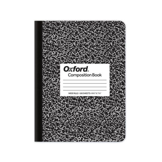 tops-63795-composition-book-marble-design-wide-rule-hard-cover-100-sh-per-bk-1