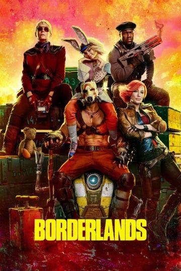 borderlands-40616-1