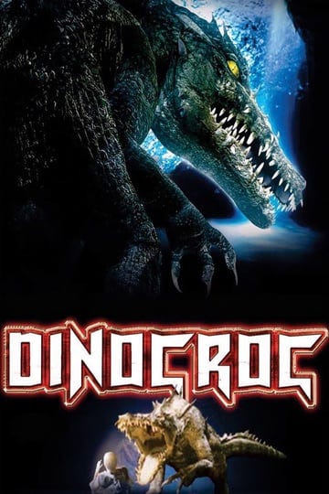 dinocroc-tt0365653-1