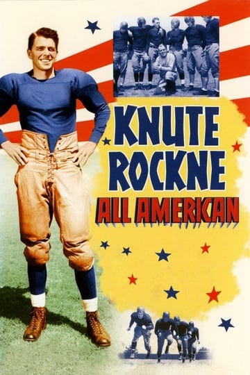 knute-rockne-all-american-978086-1