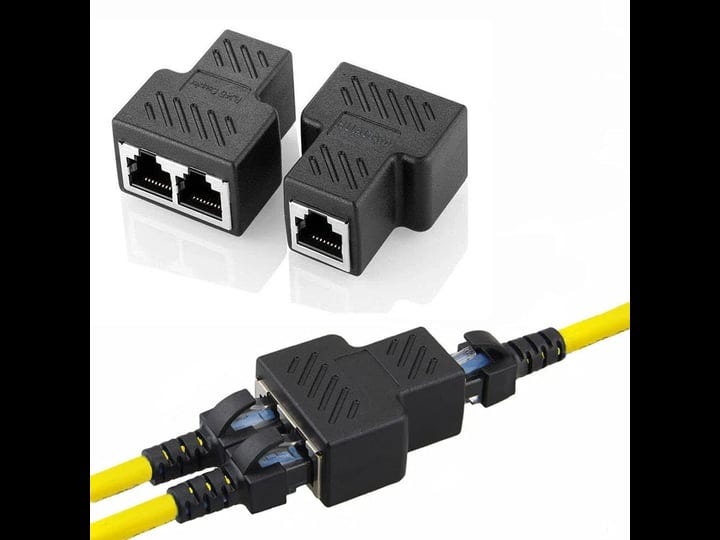 aoiutrn-rj45-splitter-adapter-usb-1-to-2-network-connector-dual-lan-ethernet-socket-8p8c-extender-pl-1