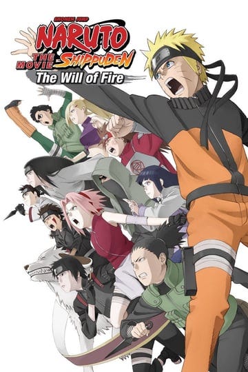 naruto-shipp-den-the-movie-3-inheritors-of-the-will-of-fire-2036114-1