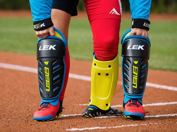 Leki-Shin-Guards-Junior-3