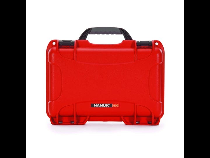 nanuk-909-case-red-1