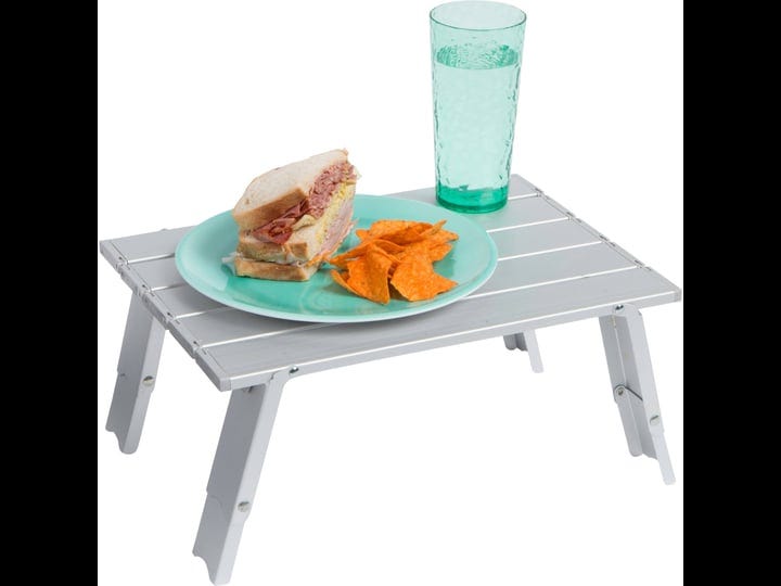 trademark-innovations-15-7-compact-folding-beach-and-camping-aluminum-table-1