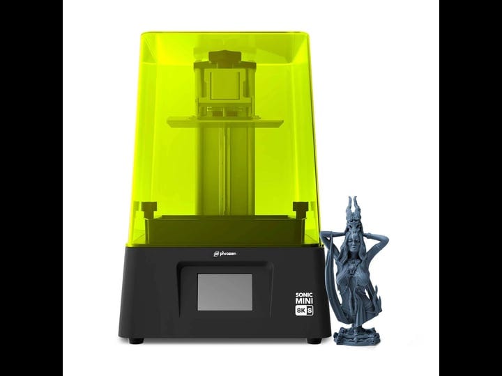 phrozen-sonic-mini-8k-s-resin-3d-printer-1