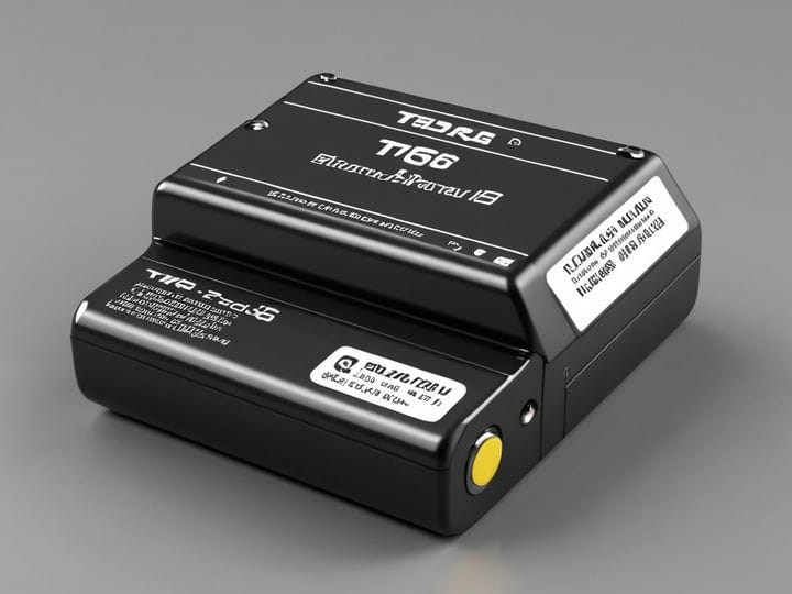 TLR-6-Battery-3