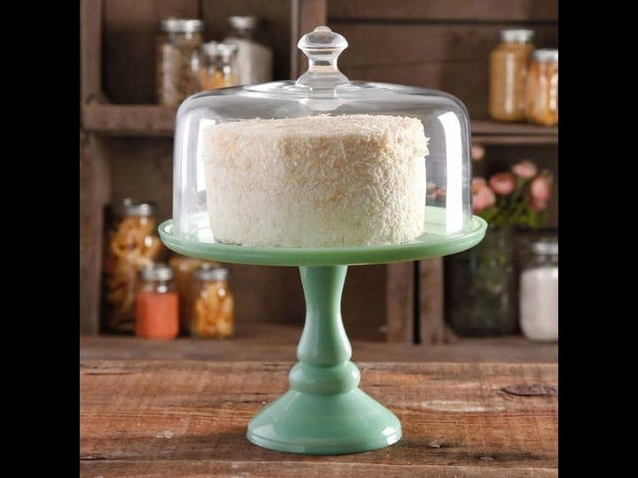 the-pioneer-woman-timeless-beauty-10-cake-stand-with-glass-cover-1