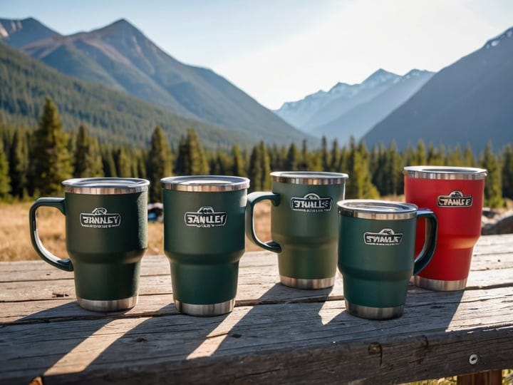 Stanley-Travel-Coffee-Mugs-4