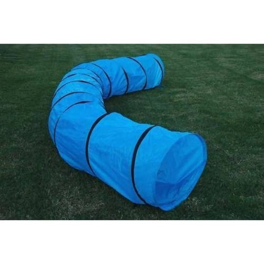 hdp-18-ft-dog-agility-training-open-tunnel-1