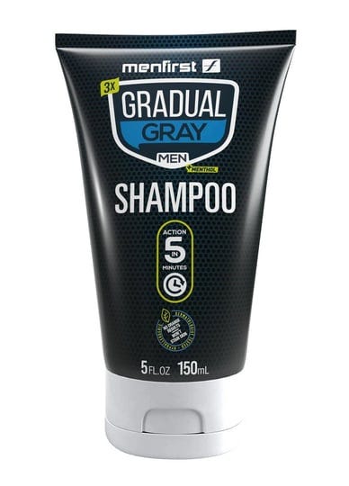 menfirst-gradual-gray-3-in-1-grey-reducing-shampoo-for-men-cleans-conditions-and-gradually-reduces-g-1