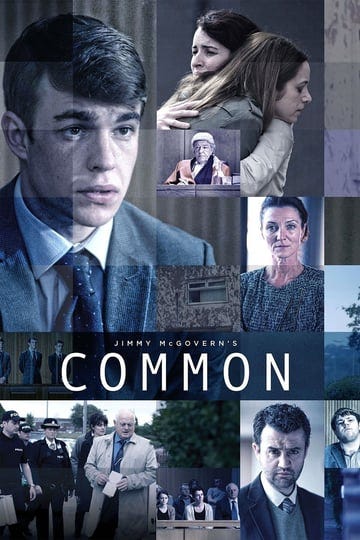 common-874767-1