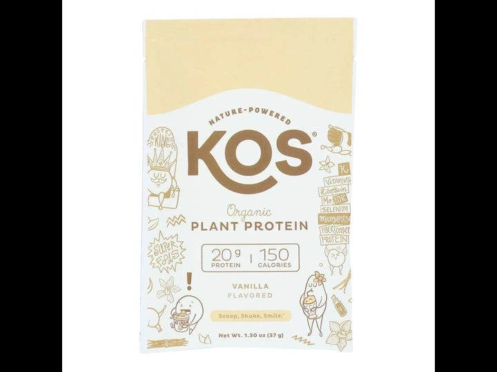kos-plant-protein-organic-vanilla-single-serve-packets-12-pack-1-30-oz-packets-1