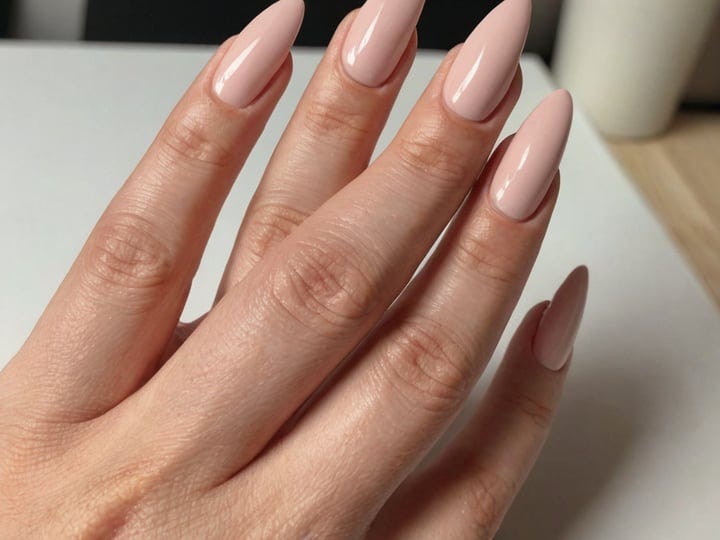 Almond-Nails-4