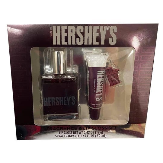 hersheys-chocolate-fragrance-lip-gloss-set-1