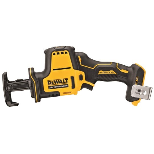 dewalt-dcs369b-atomic-20v-max-cordless-one-handed-reciprocating-saw-tool-only-1