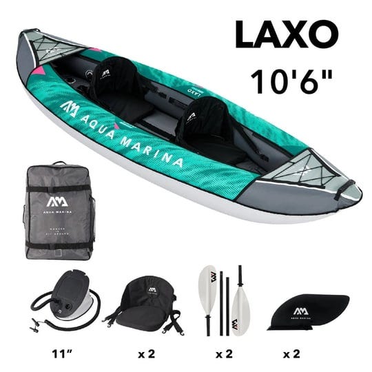 aqua-marina-laxo-320-2-person-inflatable-kayak-1