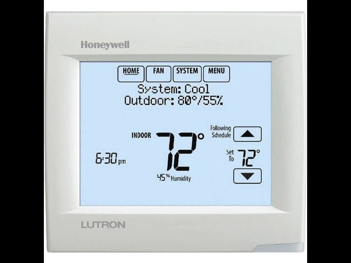 lutron-l-hwlv2-wifi-wireless-thermostat-1