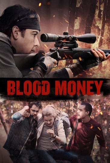 blood-money-147498-1