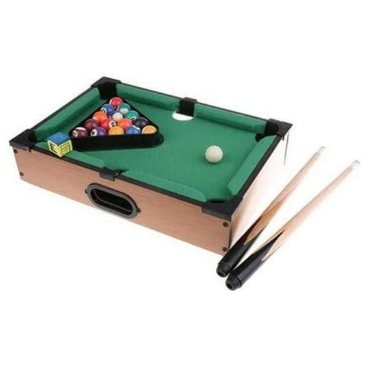 desktop-travel-mini-tabletop-portable-billiards-game-1