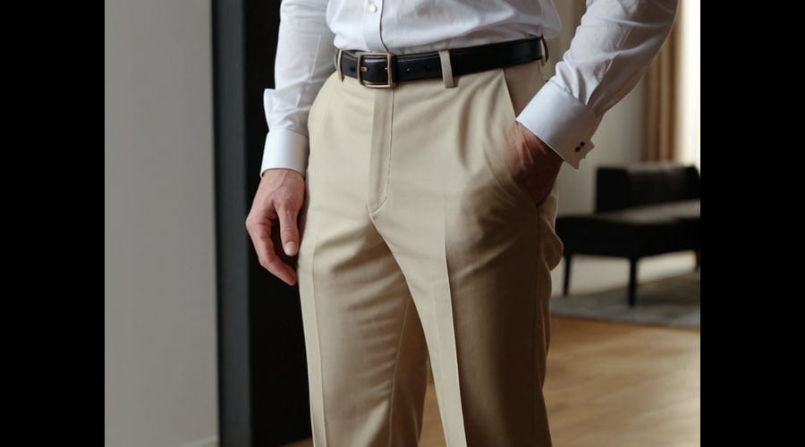 Trouser-Pants-1