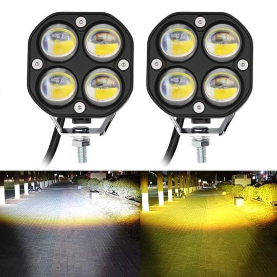 led-pod-lights-driving-fog-lights-amber-yellow-white-dual-color-2pcs-40w-3inch-led-driving-offroad-l-1