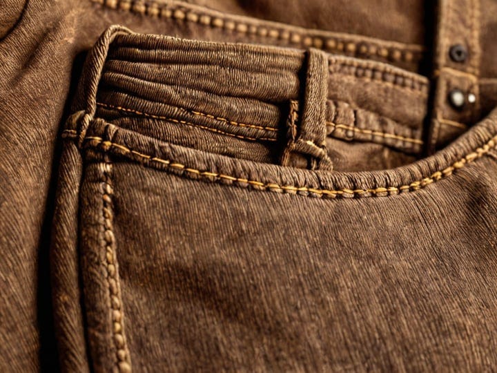 Brown-Jeans-3